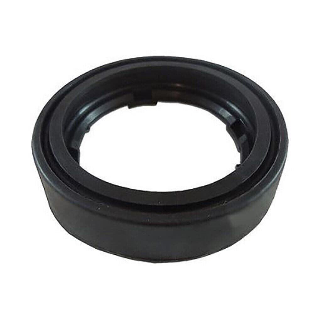 Light Bezel R30182 Fits John Deere 3020 4000 4020 4030 4040 4050 4230