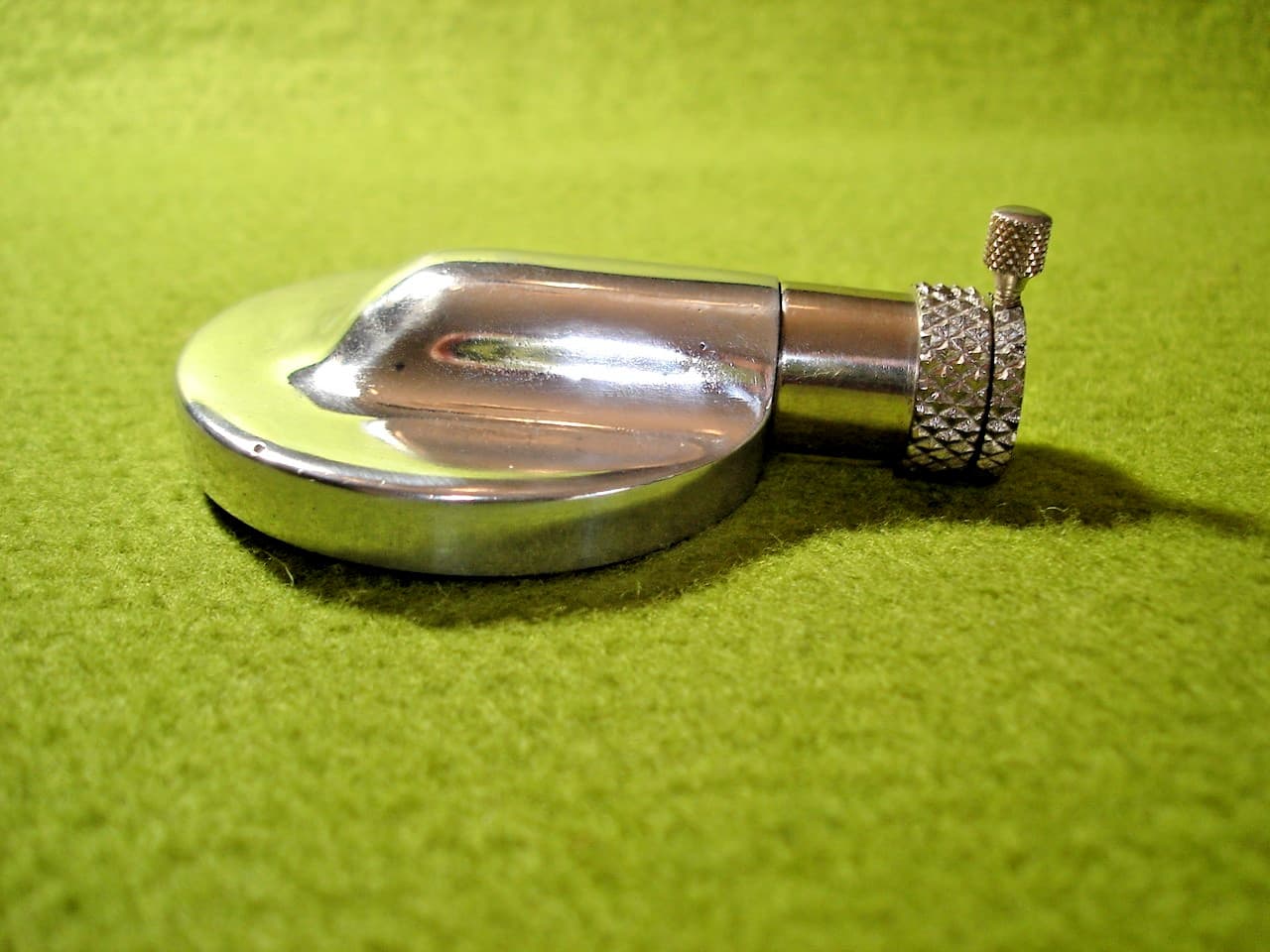 Columbia #7 Phonograph Reproducer-Models Q, AA, BX, Busy Bee