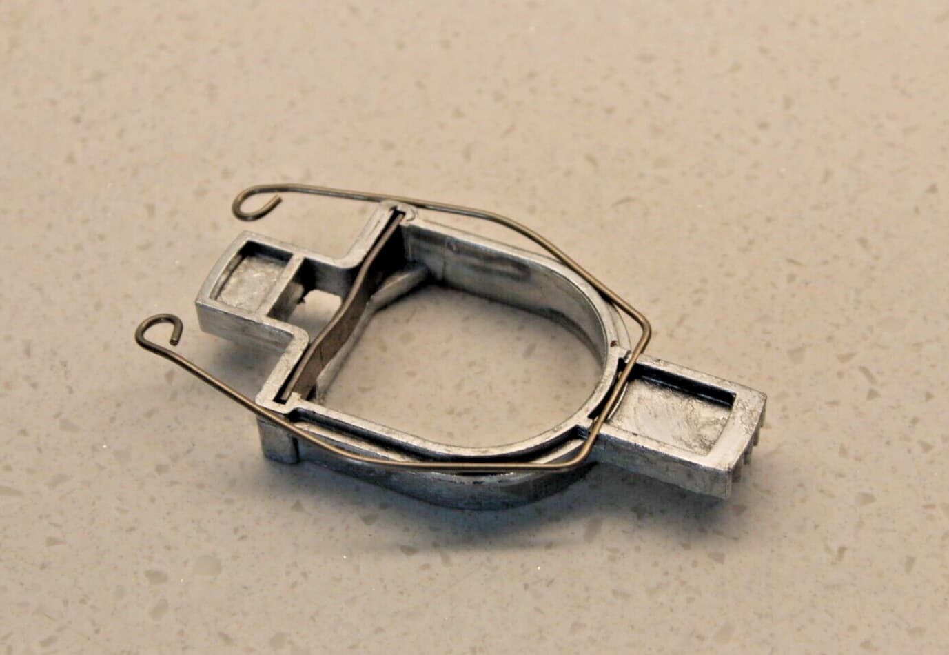 Maytag Wringer Washer INDEX SLIDE A4332 For Antique Wringer Washers