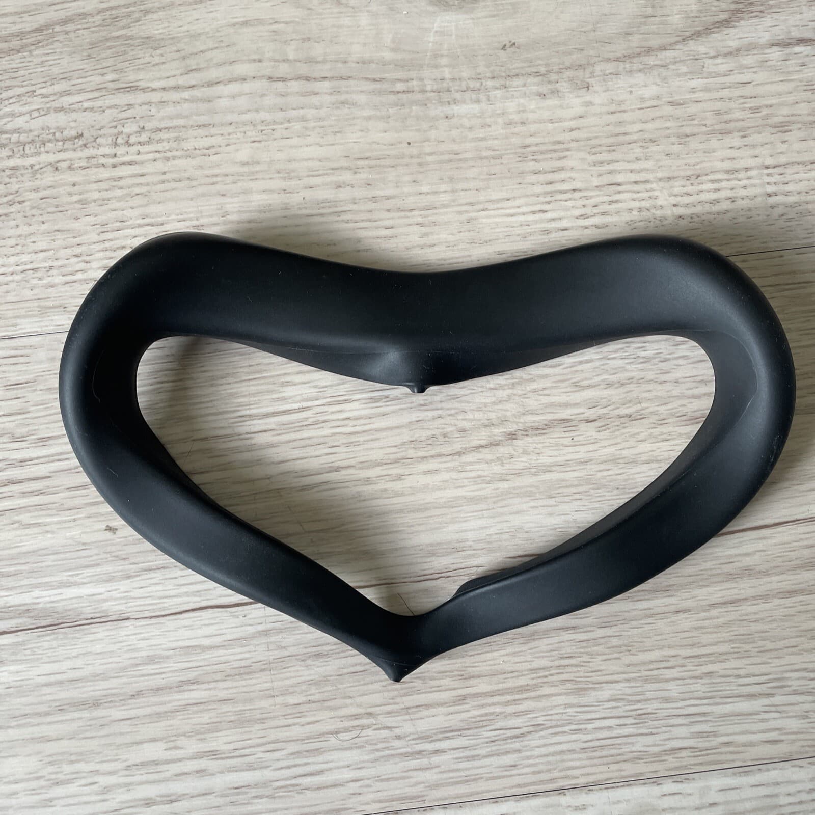 Oculus Meta Quest 2 Silicone Cover Standard Facial Interface