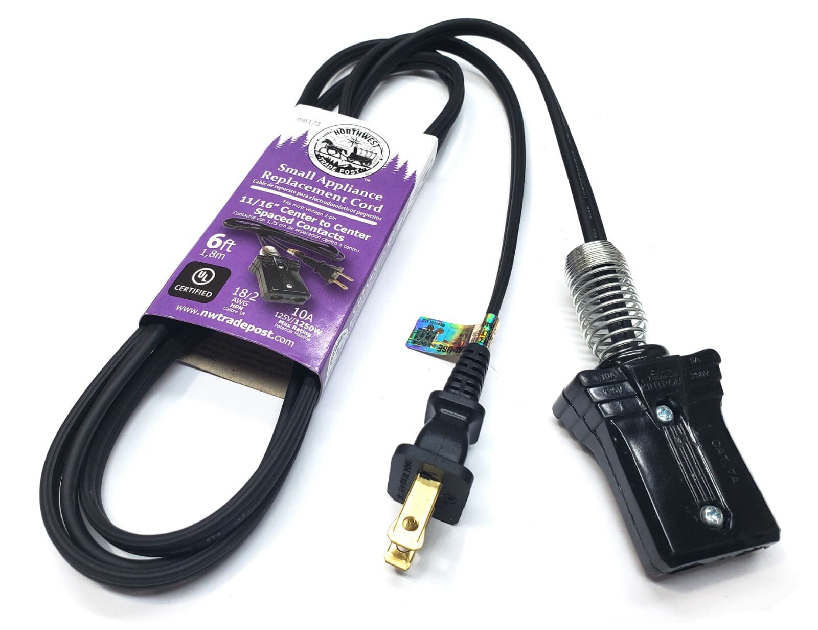 Empire Power Cord For Steam Engine Model Toy Cat No 32 45 90 B30 B31 B35 B38 B43