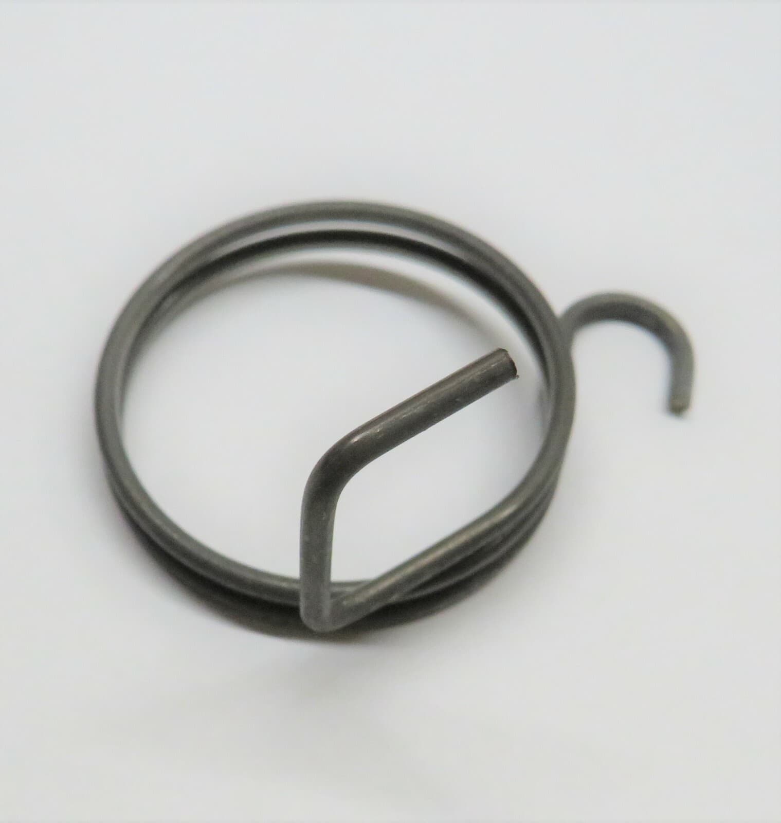 1.5 hp International IH M Rocker Arm Spring Gas Engine Motor