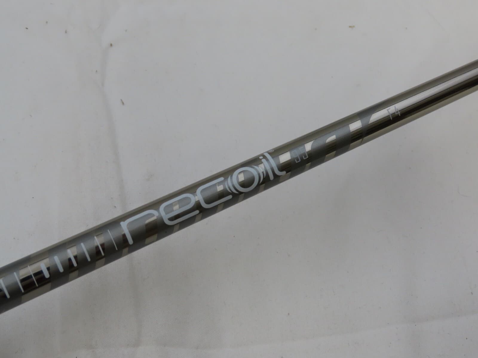 Mizuno Pro 225 Forged Single 2 Iron - Choose Your Shaft And Flex New