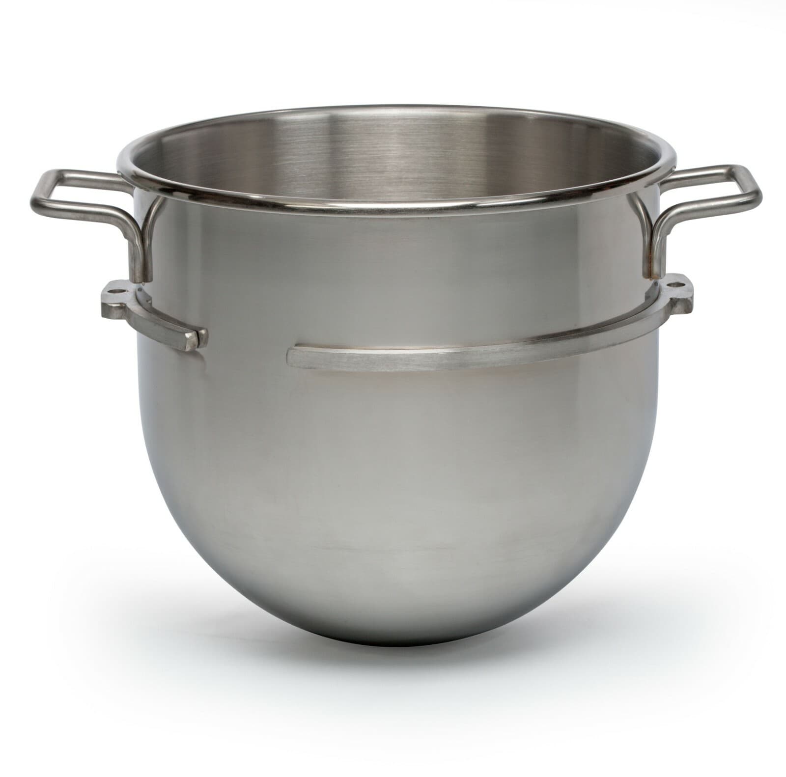 MixerMate: New 30 QT Mixer Bowl Fits HOBART Classic Mixer Model D300 (7030)