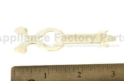 Essick Humidifier Part # 1B5460590 - Retainer Clip