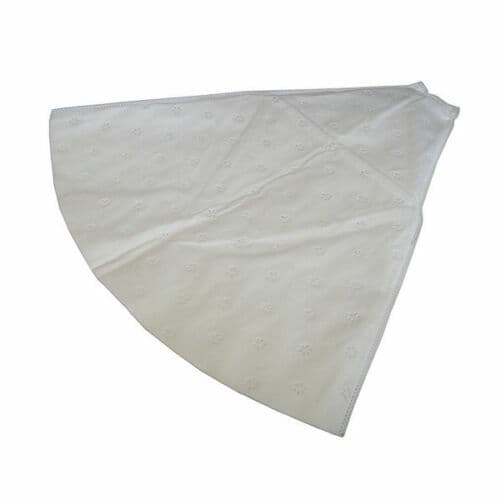 Pacvac Superpro 700 Synthetic Vacuum Cleaner Bags- Pack of 10