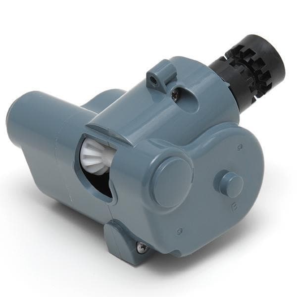 Baracuda Direction Control Device Side B for MX8 R0524800