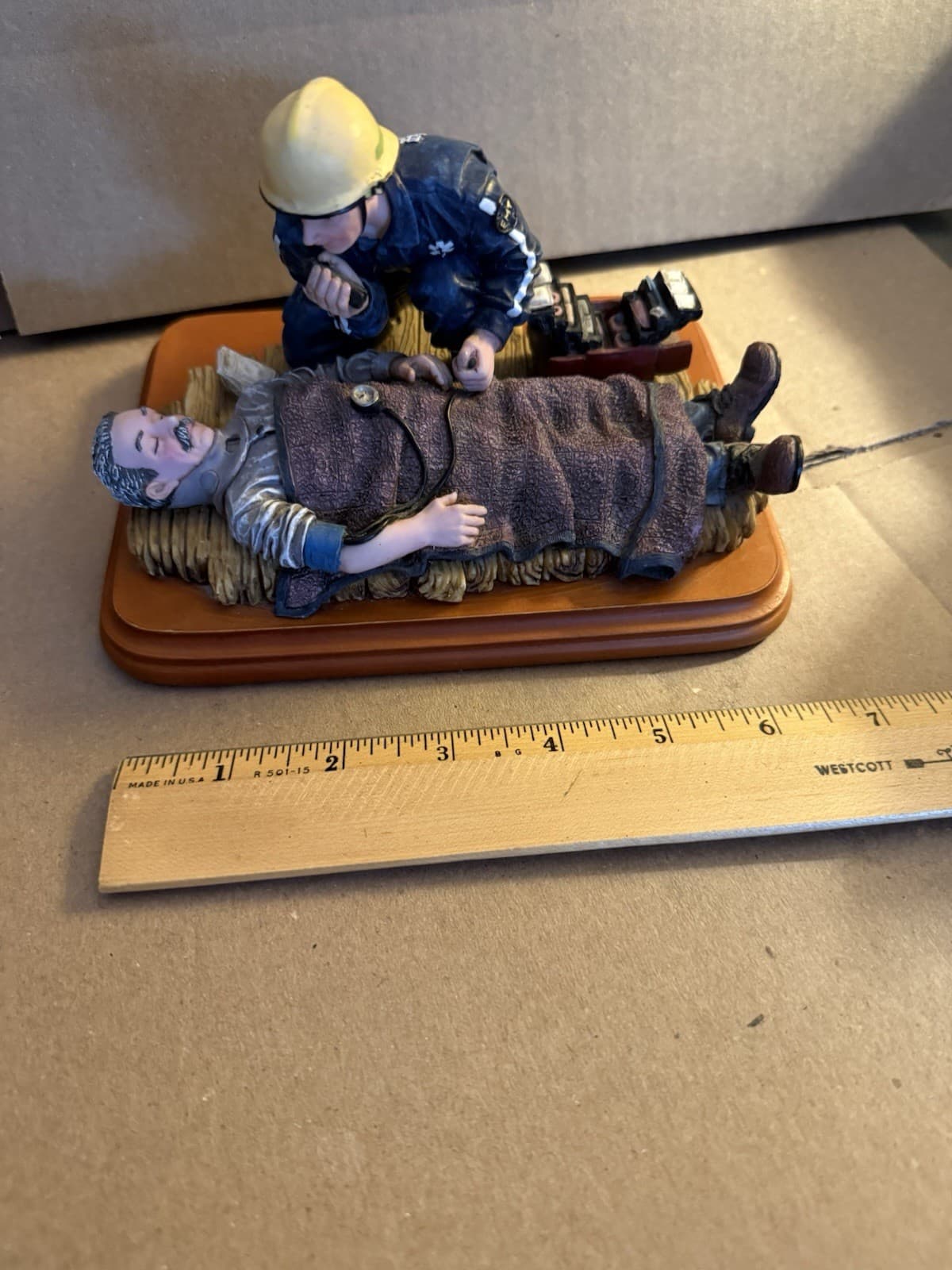 Medics Of Valor 1998 By Vanmark