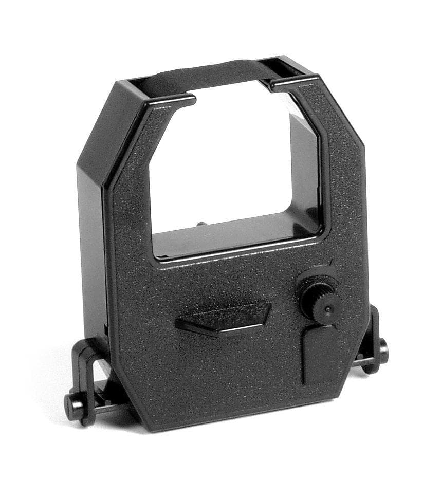 AMANO PIX-10 PIX-15 PIX-20 PIX-55 PIX 3000 PIX-75 PIX-95 PIX-200 TCX Ribbon