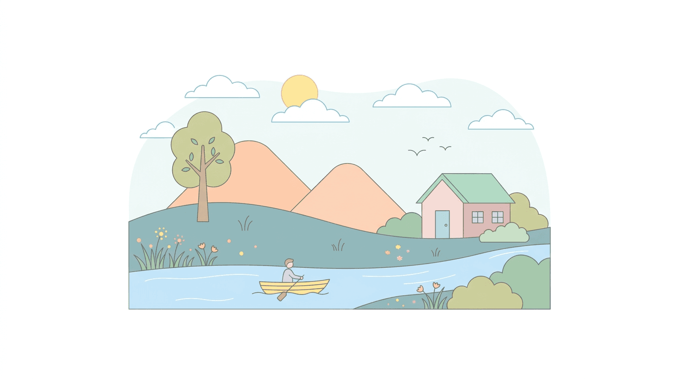 Mitochondrial Activation Infographic