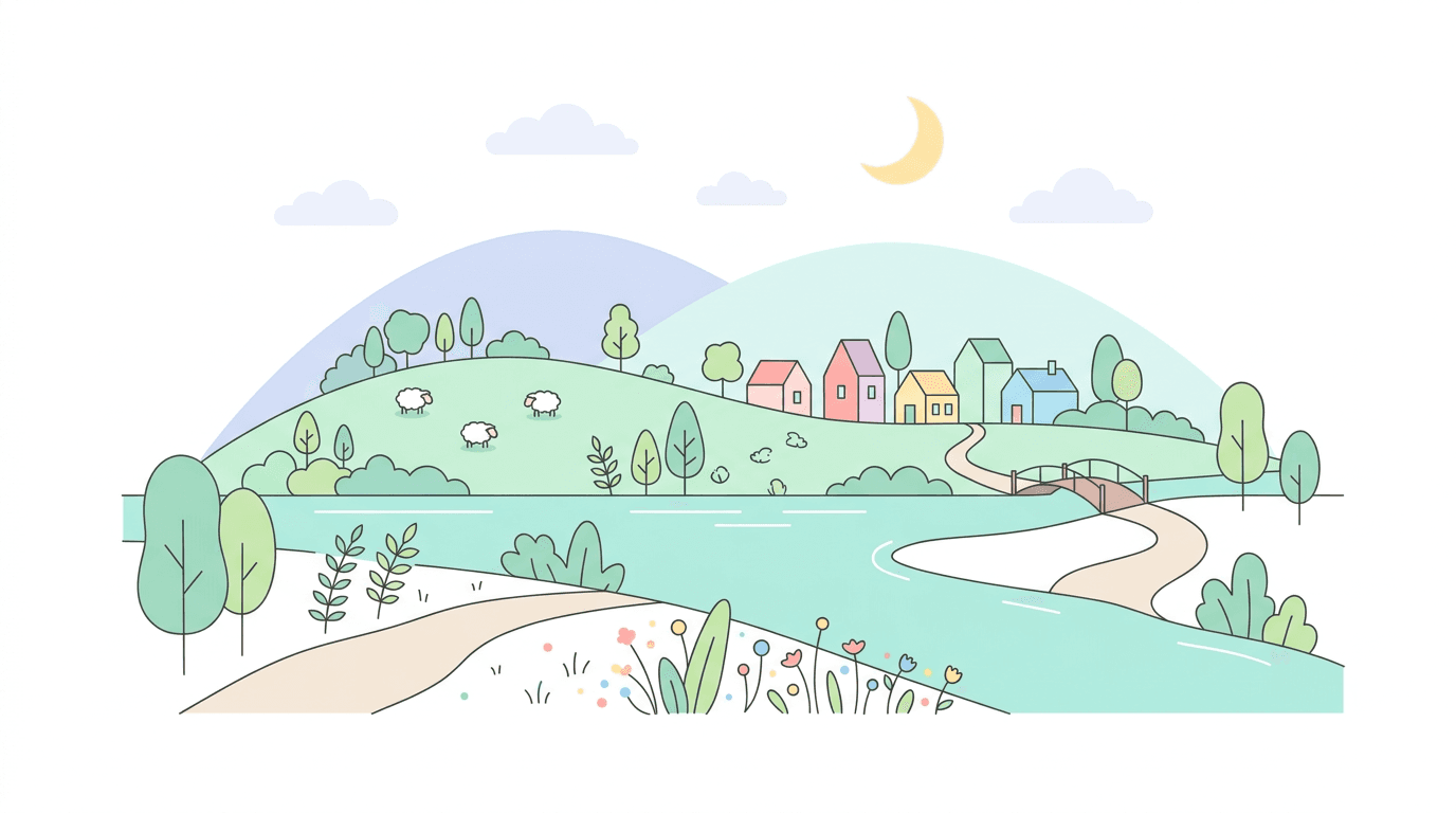 Red Light Wavelength Comparison