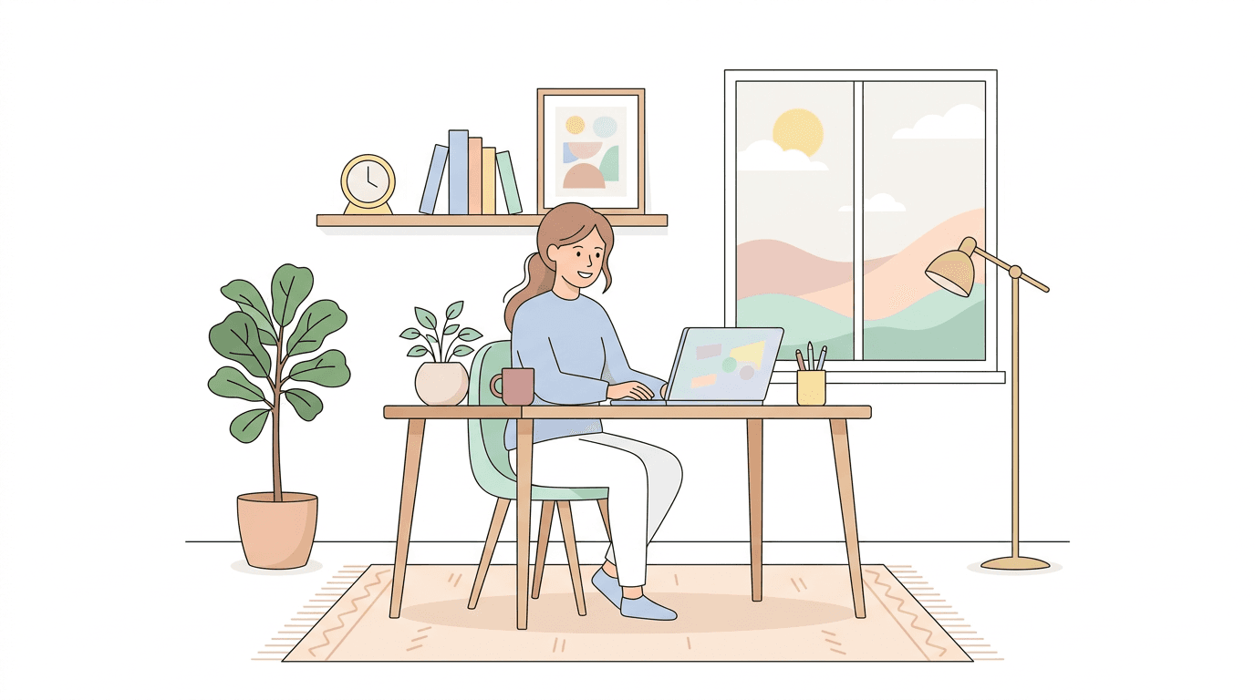 Anatomy of a Modern Backyard Sauna