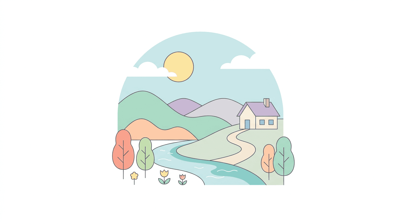 The Contrast Therapy Circuit