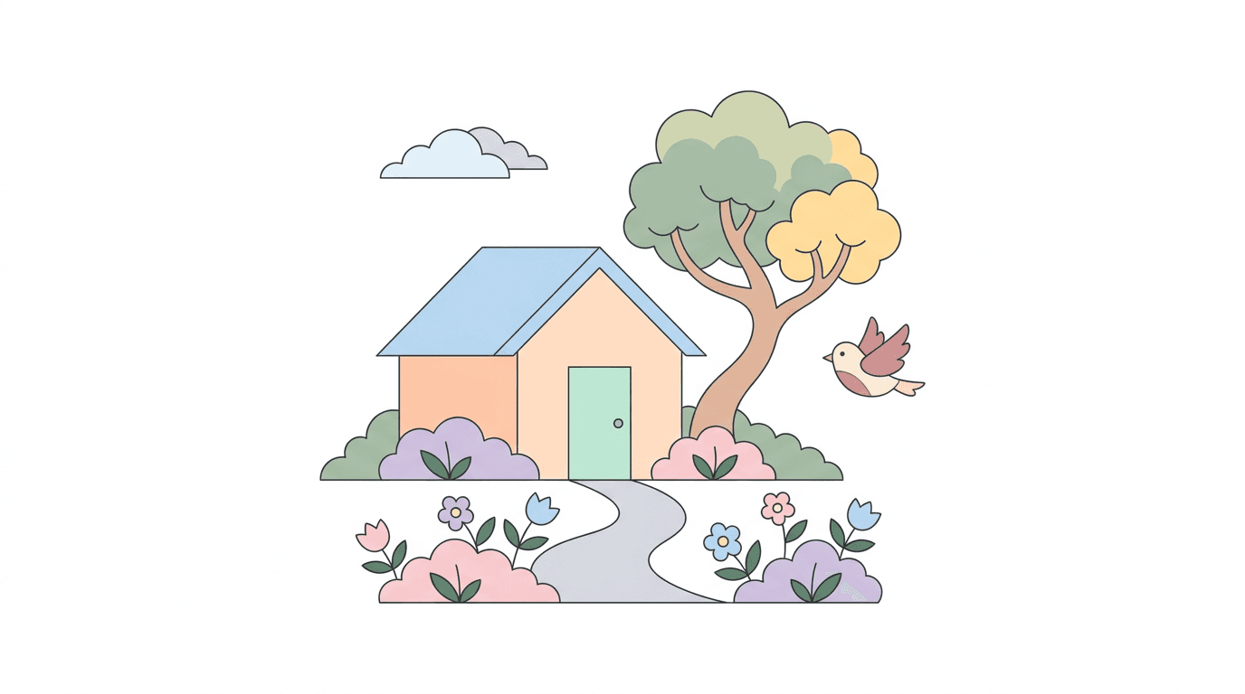 Sauna Maintenance Infographic