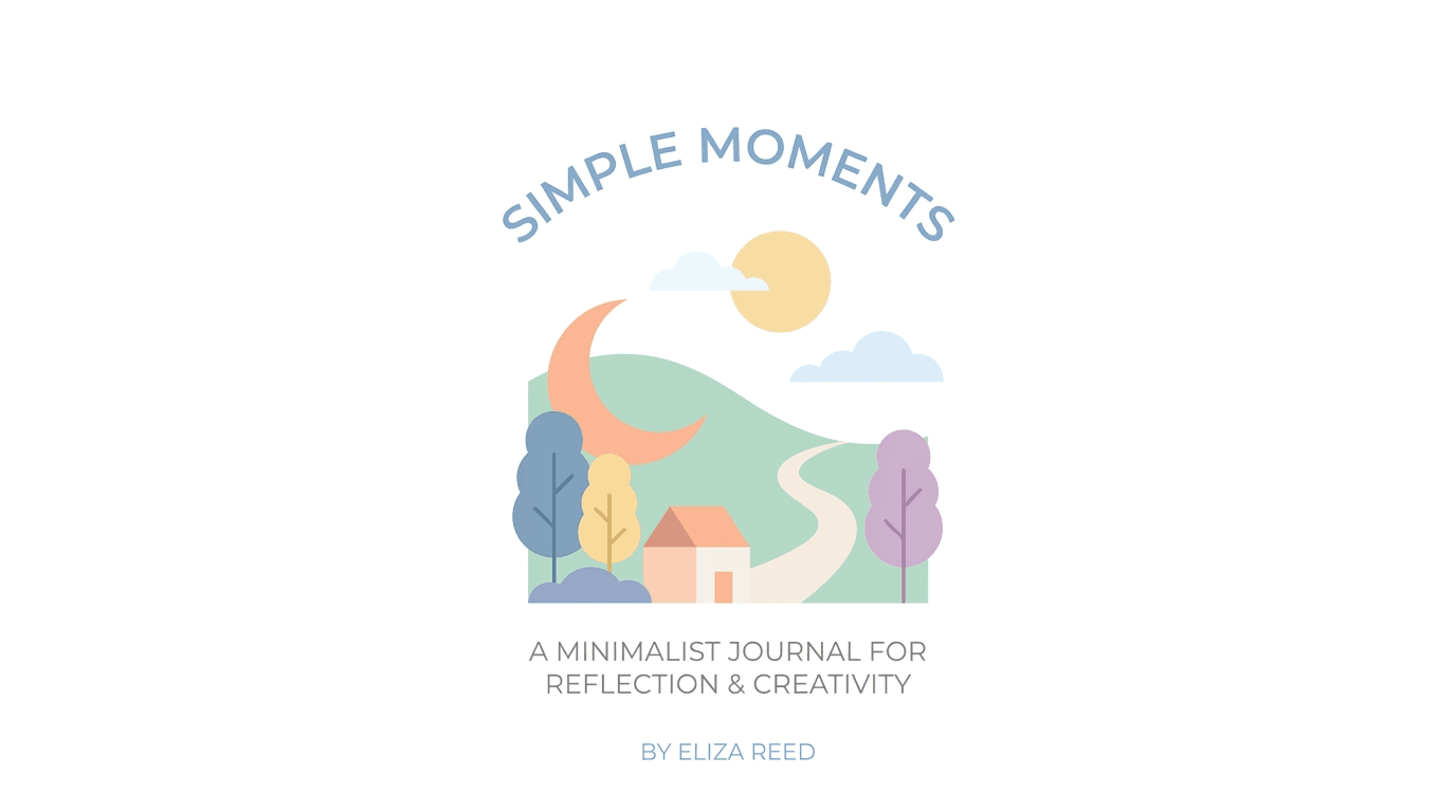 Best Air Purifiers Guide: Boost Indoor Air Quality Today