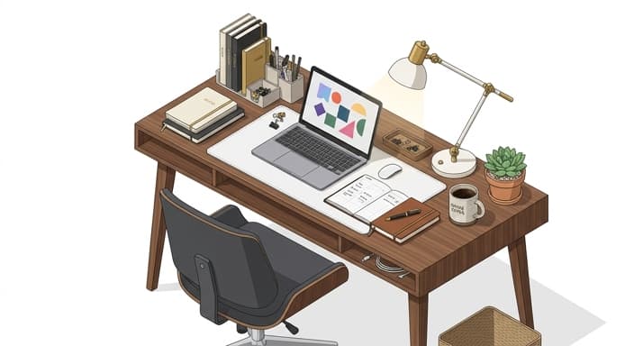 Best Creative Graduation Gifts for 2026: Practical & Inspiring