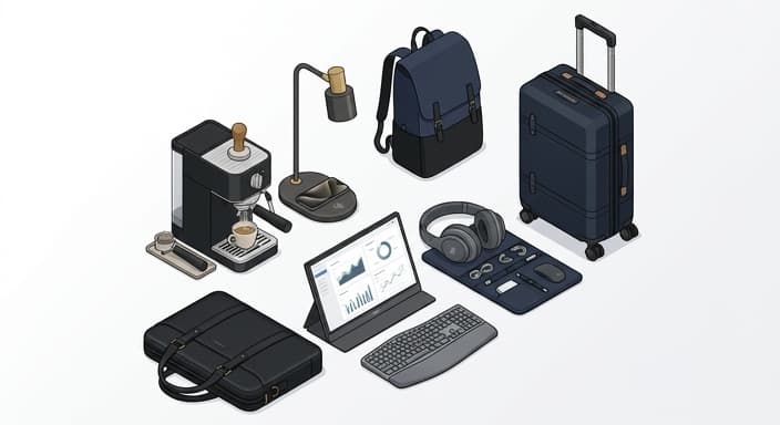 Best Graduation Gifts for 2026 Grads: Timeless, Future-Proof