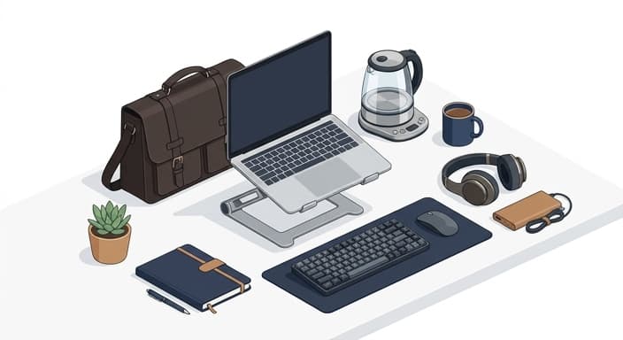 Best Graduation Gifts for College Students: Practical and Stylish