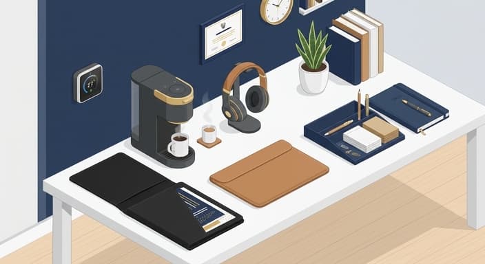 Best Graduation Gifts for College Students: Strategic Empowerment