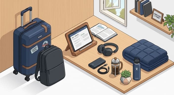 Best Graduation Gifts for High Schoolers: Empowerment Gifting