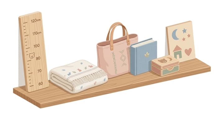 Best Personalized Gifts for New Parents: Thoughtful Keepsakes