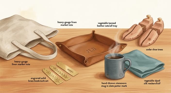 Best Personalized Summer Gifts for Her: Thoughtful Keepsakes