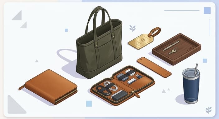 Best Personalized Summer Gifts for Her: Thoughtful Picks