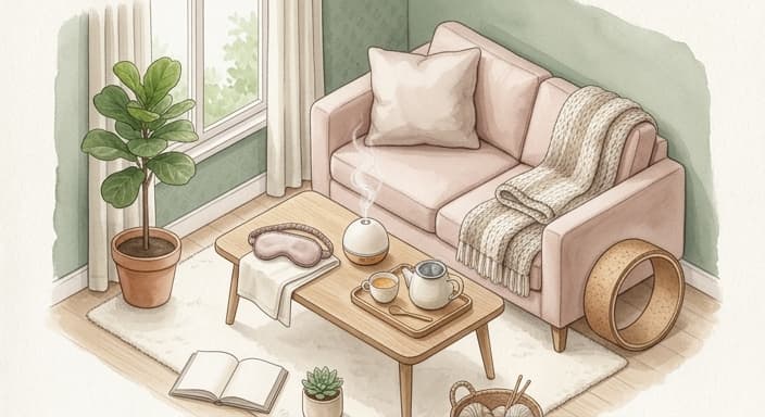 Best Personalized Wellness Gifts for Her: Thoughtful Picks