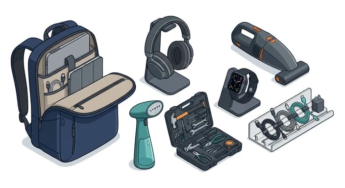 Best Practical Gifts for High School Graduates: Independence