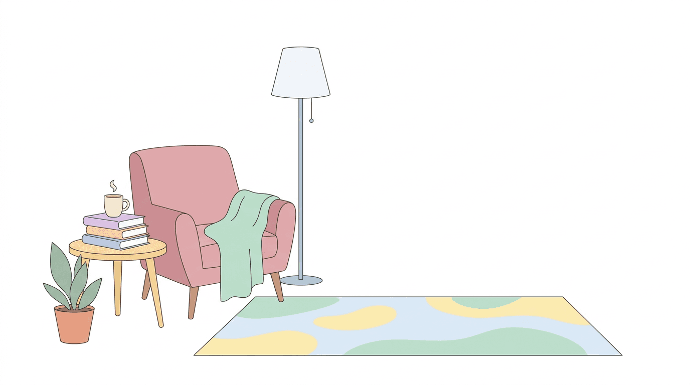 A cross-section diagram showing the internal components of a mechanical switch, including the spring, stem, and gold-plated contact points