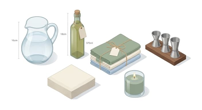 Best Summer Hostess Gifts for 2026: Practical & Polished