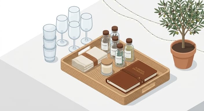Best Summer Hostess Gifts for 2026: Thoughtful Picks