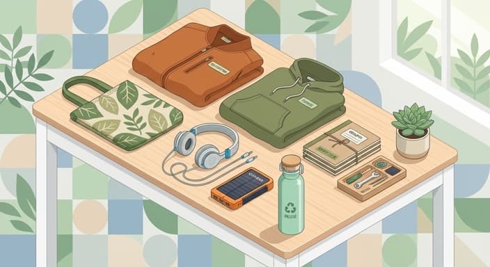 Best Sustainable Gifts for Eco-Conscious Teens: A Guide