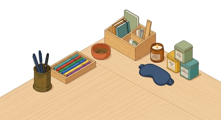 Best Teacher Appreciation Gifts Under $30: Meaningful Utility