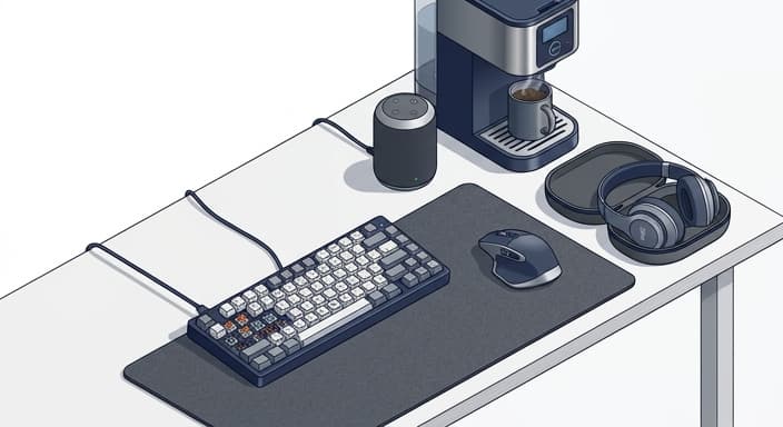 Best Tech Gifts for Modern Dads: Seamless, Stress-Free