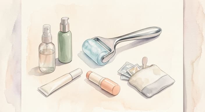 Best Trending Summer Beauty Gifts: Fresh Picks You’ll Love