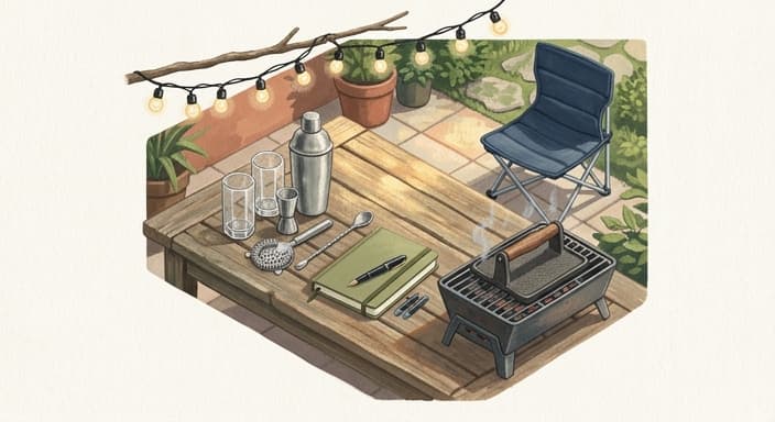 Best Unique Summer Birthday Gifts: Thoughtful Picks