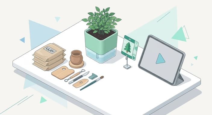 Best Unique Summer Experience Gifts Under $150 for Curious Hosts