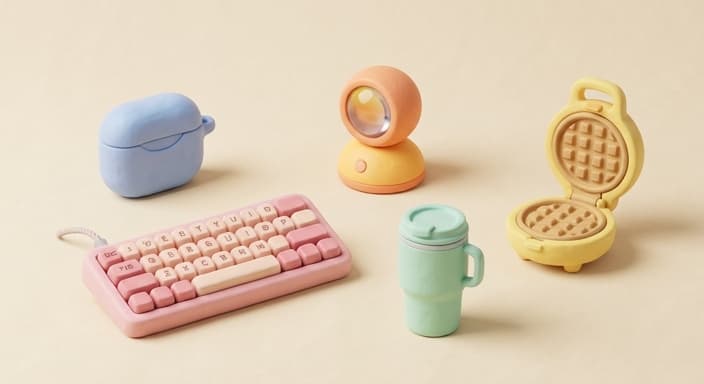 Best Viral TikTok Summer Gift Ideas for Trendy Friends