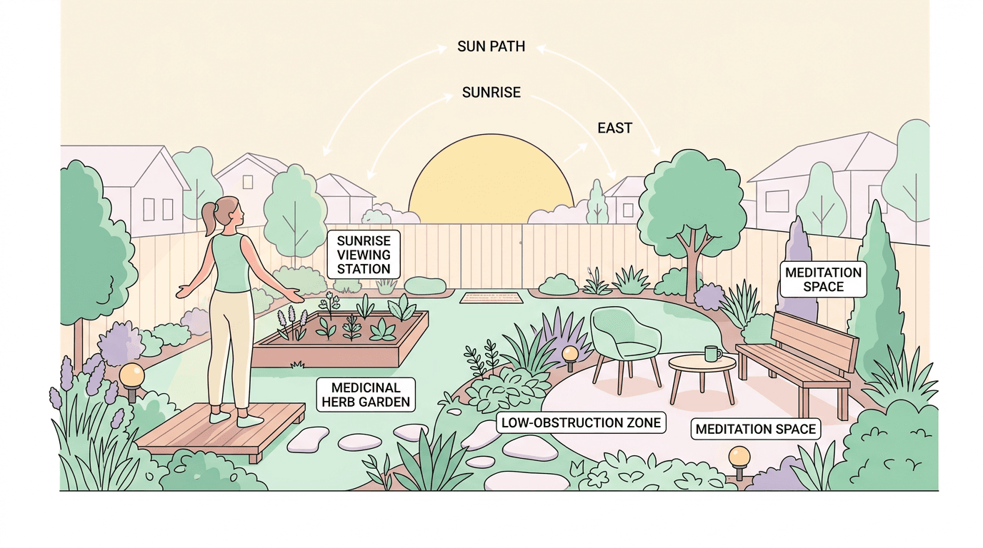 Biohacking Your Backyard: Optimize Your Home Ecosystem