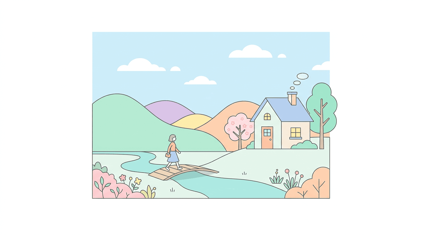 A visual guide to the life cycle of a home-grown mushroom, from microscopic spore to harvestable fruit body