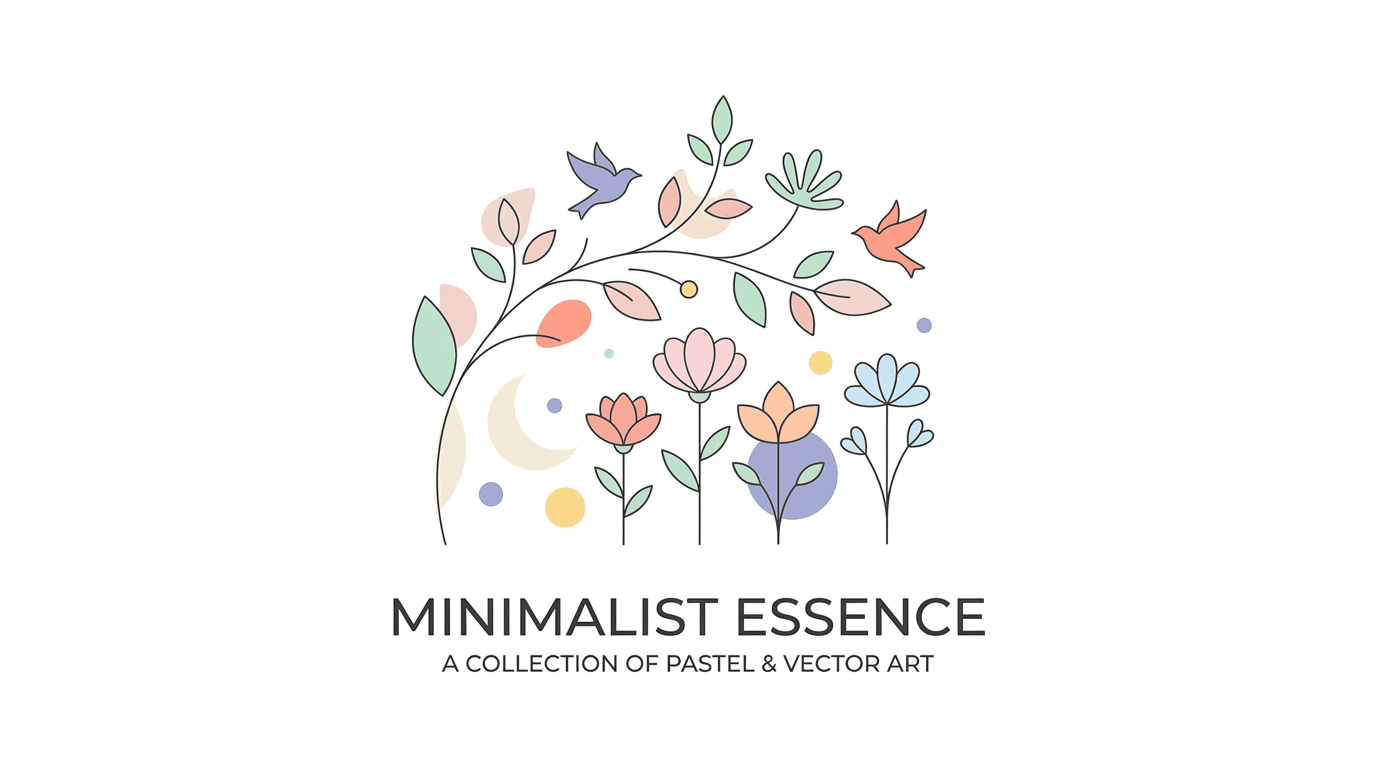 Modular Office Shed: Reclaiming Work-Life with Micro-Workspaces