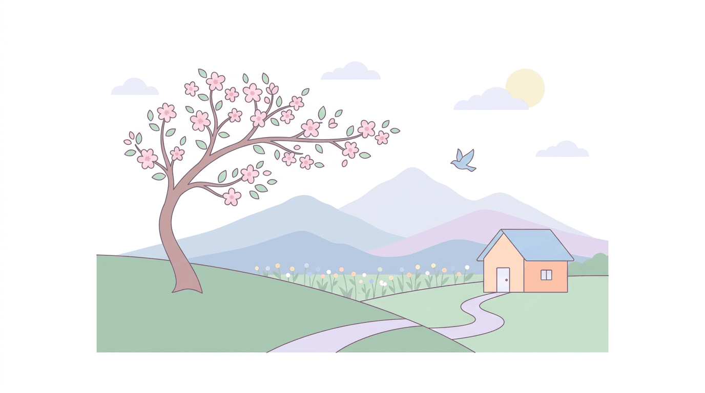 The AI Agent Ecosystem