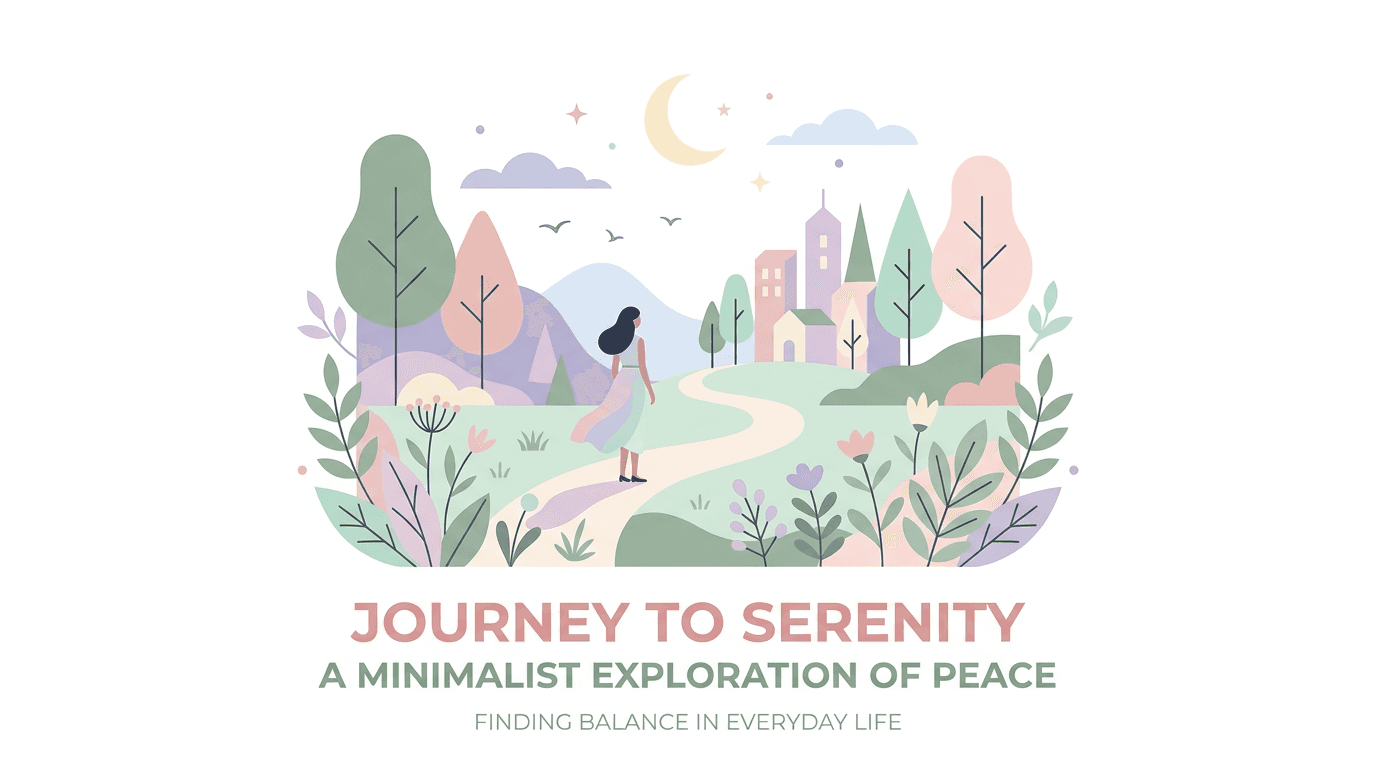 Portable Retro Gaming Setup: Nostalgic Play on the Go