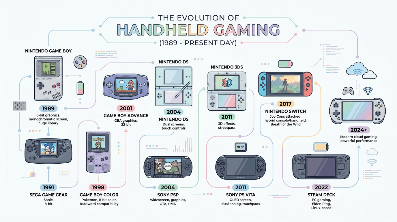 Article illustration