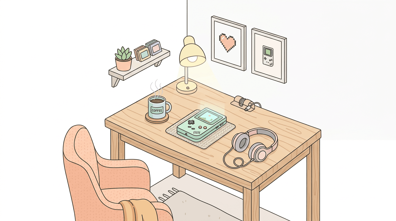 Article illustration