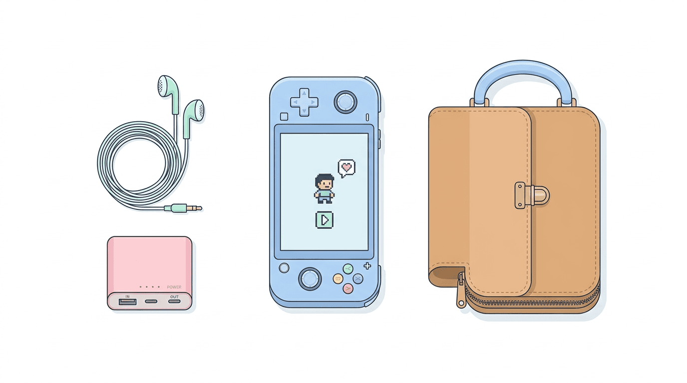 Article illustration