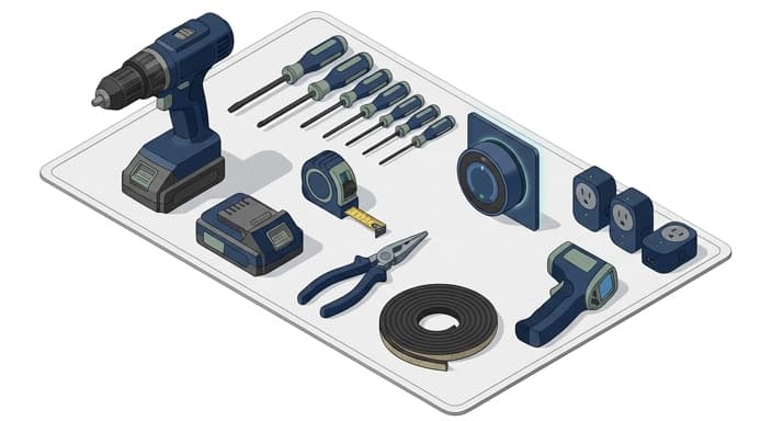 Practical Gifts for First-Time Homeowners: Essentials