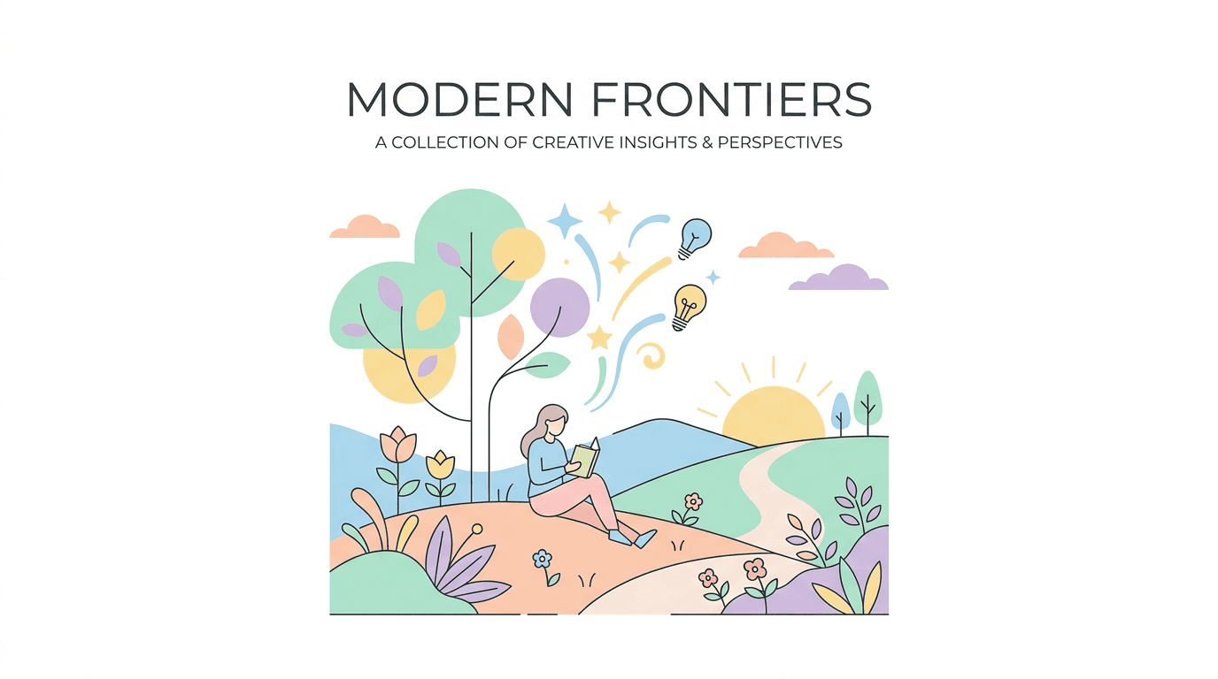 Smart Bird Feeder: AI-Powered Feeds Transform Birdwatching