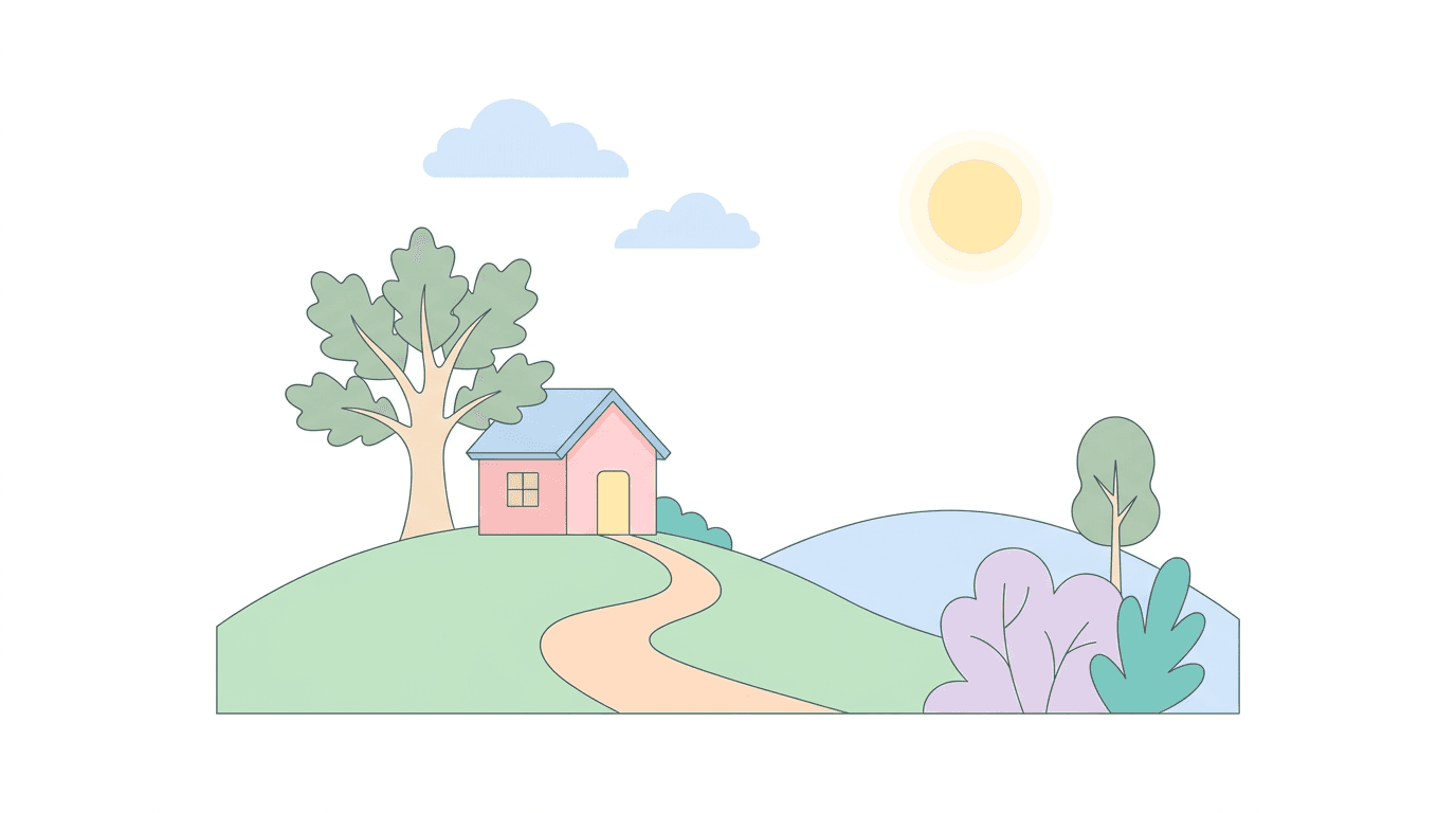 Comparison Infographic